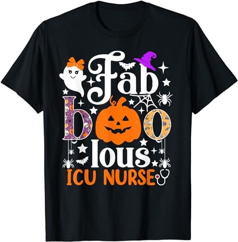 15 Nurse Halloween Shirt Designs Bundle For Commercial Use Part 6, Nurse Halloween T-shirt, Nurse Halloween png file, Nurse Halloween digital file, Nurse Halloween gift, Nurse Halloween download, Nurse Halloween design AMZ