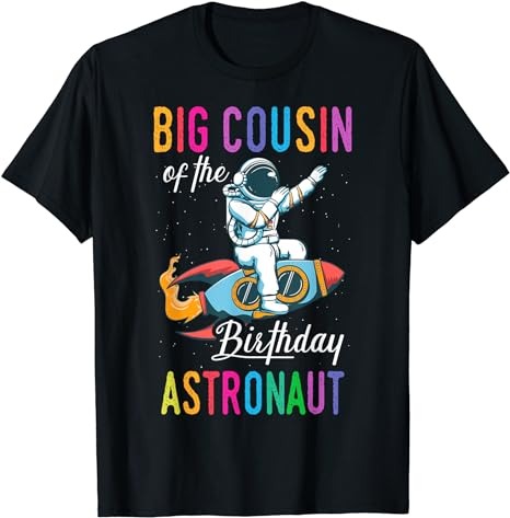 15 Astronaut Shirt Designs Bundle For Commercial Use Part 4, Astronaut T-shirt, Astronaut png file, Astronaut digital file, Astronaut gift, Astronaut download, Astronaut design AMZ