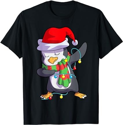 15 Dabbing Christmas Shirt Designs Bundle For Commercial Use Part 3, Dabbing Christmas T-shirt, Dabbing Christmas png file, Dabbing Christmas digital file, Dabbing Christmas gift, Dabbing Christmas download, Dabbing Christmas design AMZ