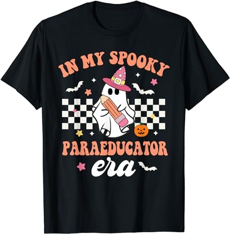 15 In My Spooky Era Shirt Designs Bundle For Commercial Use Part 2, In My Spooky Era T-shirt, In My Spooky Era png file, In My Spooky Era digital file,