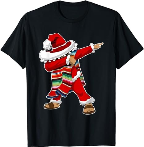 15 Dabbing Christmas Shirt Designs Bundle For Commercial Use Part 5, Dabbing Christmas T-shirt, Dabbing Christmas png file, Dabbing Christmas digital file, Dabbing Christmas gift, Dabbing Christmas download, Dabbing Christmas design AMZ