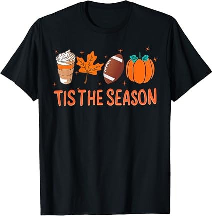 15 Tis The Season Shirt Designs Bundle For Commercial Use Part 2, Tis The Season T-shirt, Tis The Season png file, Tis The Season digital file, Tis The Season gift,