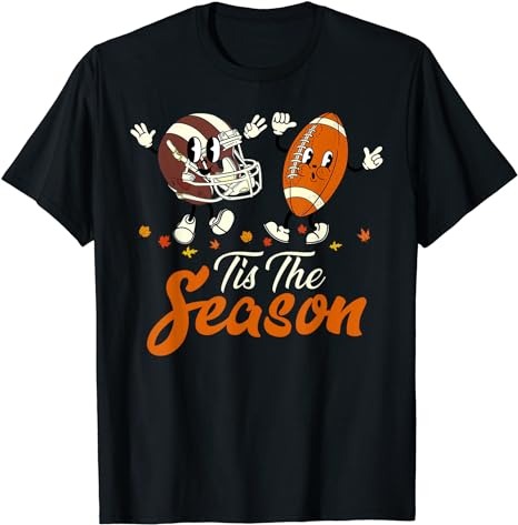 15 Tis The Season Shirt Designs Bundle For Commercial Use Part 3, Tis The Season T-shirt, Tis The Season png file, Tis The Season digital file, Tis The Season gift,