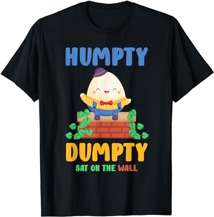 15 Humpty Dumpty Shirt Designs Bundle For Commercial Use Part 3, Humpty Dumpty T-shirt, Humpty Dumpty png file, Humpty Dumpty digital file, Humpty Dumpty gift, Humpty Dumpty download, Humpty Dumpty design AMZ