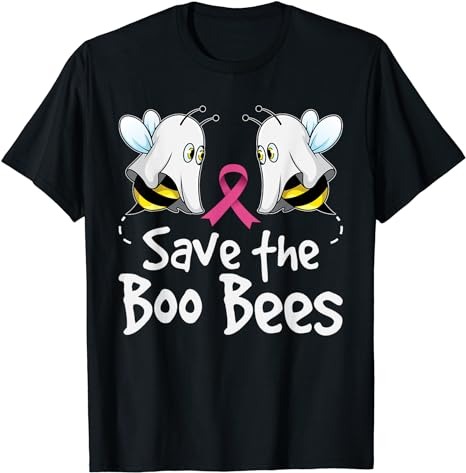 15 Breast Cancer Halloween Shirt Designs Bundle For Commercial Use Part 2, Breast Cancer Halloween T-shirt, Breast Cancer Halloween png file, Breast Cancer Halloween digital file, Breast Cancer Halloween gift,