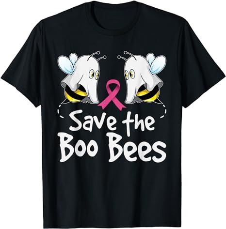 15 Breast Cancer Halloween Shirt Designs Bundle For Commercial Use Part 2, Breast Cancer Halloween T-shirt, Breast Cancer Halloween png file, Breast Cancer Halloween digital file, Breast Cancer Halloween gift,