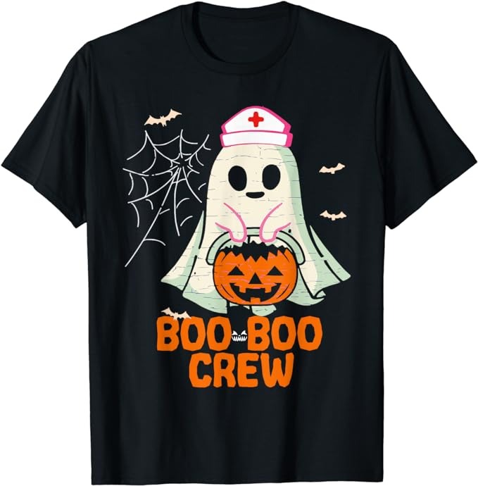 15 Nurse Halloween Shirt Designs Bundle For Commercial Use Part 7, Nurse Halloween T-shirt, Nurse Halloween png file, Nurse Halloween digital file, Nurse Halloween gift, Nurse Halloween download, Nurse Halloween design AMZ