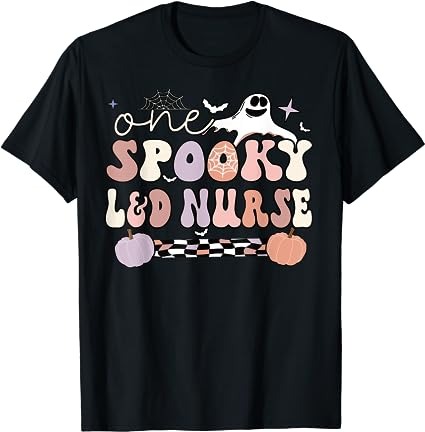 15 Nurse Halloween Shirt Designs Bundle For Commercial Use Part 5, Nurse Halloween T-shirt, Nurse Halloween png file, Nurse Halloween digital file, Nurse Halloween gift, Nurse Halloween download, Nurse Halloween design AMZ