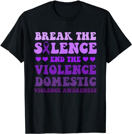 15 Domestic Violence Shirt Designs Bundle For Commercial Use Part 2, Domestic Violence T-shirt, Domestic Violence png file, Domestic Violence digital file, Domestic Violence gift, Domestic Violence download, Domestic Violence design AMZ