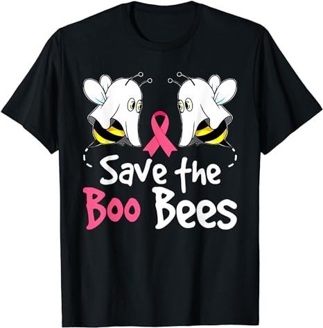 15 Breast Cancer Halloween Shirt Designs Bundle For Commercial Use Part 4, Breast Cancer Halloween T-shirt, Breast Cancer Halloween png file, Breast Cancer Halloween digital file, Breast Cancer Halloween gift,