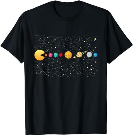 15 Astronaut Shirt Designs Bundle For Commercial Use Part 3, Astronaut T-shirt, Astronaut png file, Astronaut digital file, Astronaut gift, Astronaut download, Astronaut design AMZ