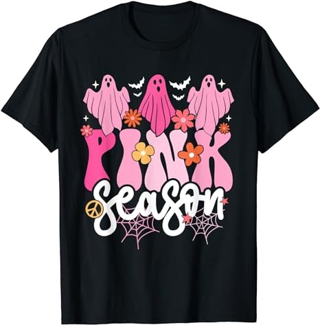 15 Breast Cancer Halloween Shirt Designs Bundle For Commercial Use Part 3, Breast Cancer Halloween T-shirt, Breast Cancer Halloween png file, Breast Cancer Halloween digital file, Breast Cancer Halloween gift,