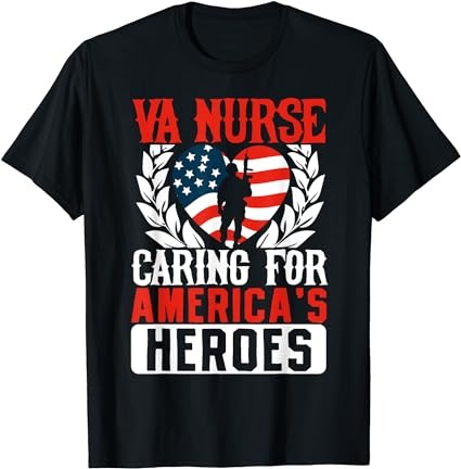 15 Veteran Shirt Designs Bundle For Commercial Use Part 6, Veteran T-shirt, Veteran png file, Veteran digital file, Veteran gift, Veteran download, Veteran design AMZ