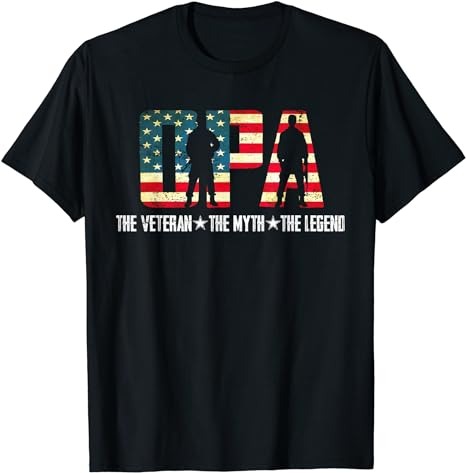 15 Veteran Shirt Designs Bundle For Commercial Use Part 1, Veteran T-shirt, Veteran png file, Veteran digital file, Veteran gift, Veteran download, Veteran design AMZ