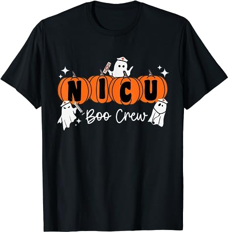 15 Nurse Halloween Shirt Designs Bundle For Commercial Use Part 3, Nurse Halloween T-shirt, Nurse Halloween png file, Nurse Halloween digital file, Nurse Halloween gift, Nurse Halloween download, Nurse Halloween design AMZ