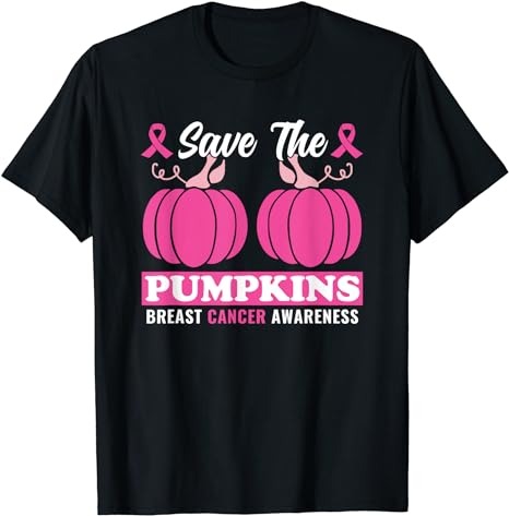 15 Breast Cancer Halloween Shirt Designs Bundle For Commercial Use Part 4, Breast Cancer Halloween T-shirt, Breast Cancer Halloween png file, Breast Cancer Halloween digital file, Breast Cancer Halloween gift,