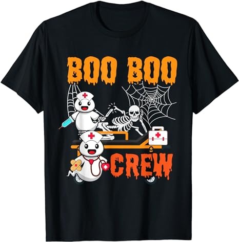 15 Nurse Halloween Shirt Designs Bundle For Commercial Use Part 3, Nurse Halloween T-shirt, Nurse Halloween png file, Nurse Halloween digital file, Nurse Halloween gift, Nurse Halloween download, Nurse Halloween design AMZ
