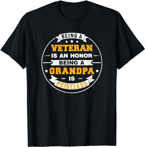 15 Veteran Shirt Designs Bundle For Commercial Use Part 2, Veteran T-shirt, Veteran png file, Veteran digital file, Veteran gift, Veteran download, Veteran design AMZ