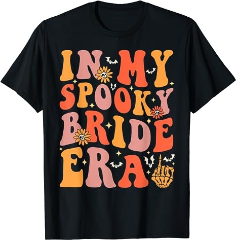 15 In My Spooky Era Shirt Designs Bundle For Commercial Use Part 2, In My Spooky Era T-shirt, In My Spooky Era png file, In My Spooky Era digital file,