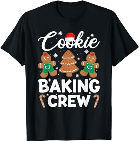 15 Gingerbread Christmas Shirt Designs Bundle For Commercial Use Part 4, Gingerbread Christmas T-shirt, Gingerbread Christmas png file, Gingerbread Christmas digital file, Gingerbread Christmas gift, Gingerbread Christmas download, Gingerbread Christmas design AMZ