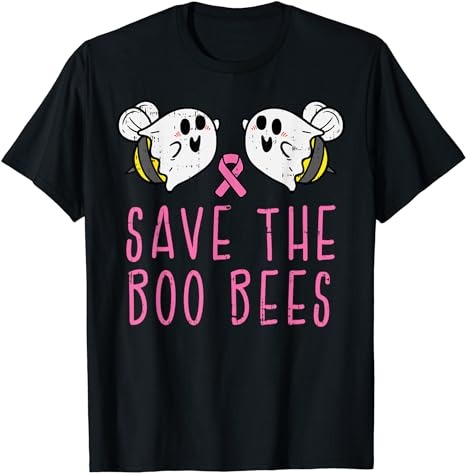 15 Breast Cancer Halloween Shirt Designs Bundle For Commercial Use Part 2, Breast Cancer Halloween T-shirt, Breast Cancer Halloween png file, Breast Cancer Halloween digital file, Breast Cancer Halloween gift,