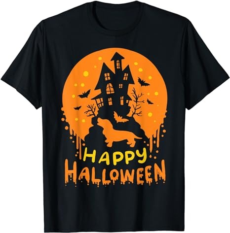 15 Dog Ghost Halloween Shirt Designs Bundle For Commercial Use Part 5, Dog Ghost Halloween T-shirt, Dog Ghost Halloween png file, Dog Ghost Halloween digital file, Dog Ghost Halloween gift,