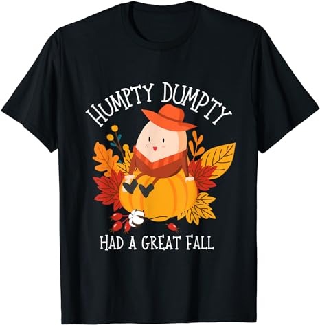 15 Humpty Dumpty Shirt Designs Bundle For Commercial Use Part 2, Humpty Dumpty T-shirt, Humpty Dumpty png file, Humpty Dumpty digital file, Humpty Dumpty gift, Humpty Dumpty download, Humpty Dumpty design AMZ