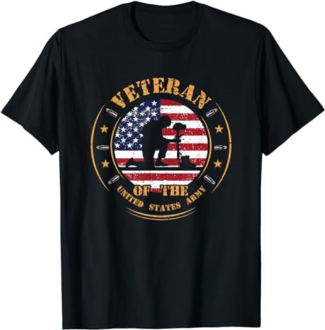 Page 39  Proud Male Tshirt Veteran Design Images - Free Download