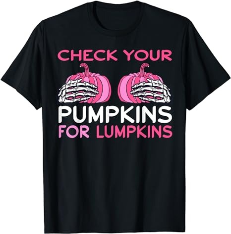 15 Breast Cancer Halloween Shirt Designs Bundle For Commercial Use Part 1, Breast Cancer Halloween T-shirt, Breast Cancer Halloween png file, Breast Cancer Halloween digital file, Breast Cancer Halloween gift,