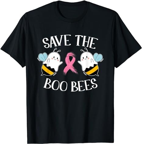 15 Breast Cancer Halloween Shirt Designs Bundle For Commercial Use Part 1, Breast Cancer Halloween T-shirt, Breast Cancer Halloween png file, Breast Cancer Halloween digital file, Breast Cancer Halloween gift,