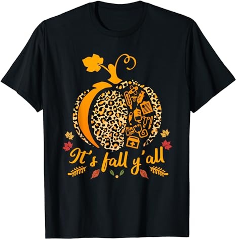 15 Nurse Halloween Shirt Designs Bundle For Commercial Use Part 5, Nurse Halloween T-shirt, Nurse Halloween png file, Nurse Halloween digital file, Nurse Halloween gift, Nurse Halloween download, Nurse Halloween design AMZ