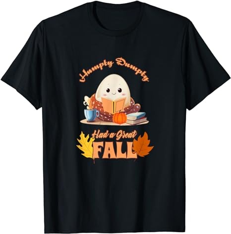 15 Humpty Dumpty Shirt Designs Bundle For Commercial Use Part 2, Humpty Dumpty T-shirt, Humpty Dumpty png file, Humpty Dumpty digital file, Humpty Dumpty gift, Humpty Dumpty download, Humpty Dumpty design AMZ