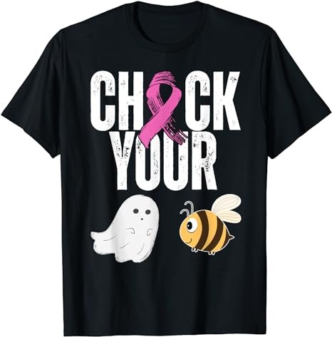 15 Breast Cancer Halloween Shirt Designs Bundle For Commercial Use Part 1, Breast Cancer Halloween T-shirt, Breast Cancer Halloween png file, Breast Cancer Halloween digital file, Breast Cancer Halloween gift,