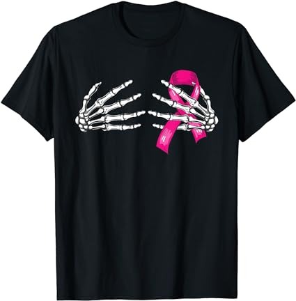 15 Breast Cancer Halloween Shirt Designs Bundle For Commercial Use Part 4, Breast Cancer Halloween T-shirt, Breast Cancer Halloween png file, Breast Cancer Halloween digital file, Breast Cancer Halloween gift,