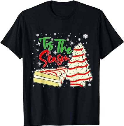 15 Tis The Season Shirt Designs Bundle For Commercial Use Part 3, Tis The Season T-shirt, Tis The Season png file, Tis The Season digital file, Tis The Season gift,