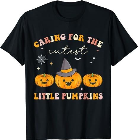 15 Nurse Halloween Shirt Designs Bundle For Commercial Use Part 1, Nurse Halloween T-shirt, Nurse Halloween png file, Nurse Halloween digital file, Nurse Halloween gift, Nurse Halloween download, Nurse Halloween design AMZ