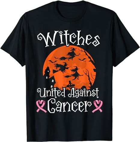 15 Breast Cancer Halloween Shirt Designs Bundle For Commercial Use Part 3, Breast Cancer Halloween T-shirt, Breast Cancer Halloween png file, Breast Cancer Halloween digital file, Breast Cancer Halloween gift,