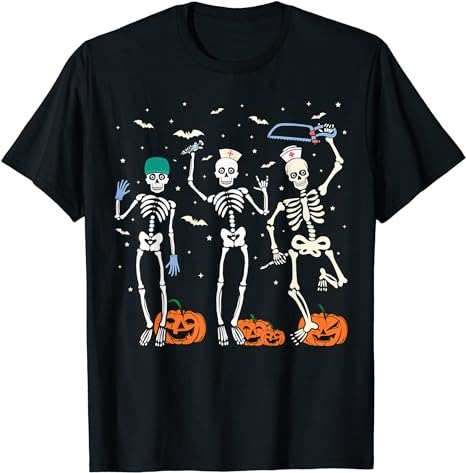 15 Nurse Halloween Shirt Designs Bundle For Commercial Use Part 3, Nurse Halloween T-shirt, Nurse Halloween png file, Nurse Halloween digital file, Nurse Halloween gift, Nurse Halloween download, Nurse Halloween design AMZ