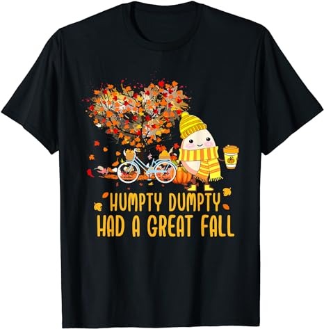 15 Humpty Dumpty Shirt Designs Bundle For Commercial Use Part 2, Humpty Dumpty T-shirt, Humpty Dumpty png file, Humpty Dumpty digital file, Humpty Dumpty gift, Humpty Dumpty download, Humpty Dumpty design AMZ