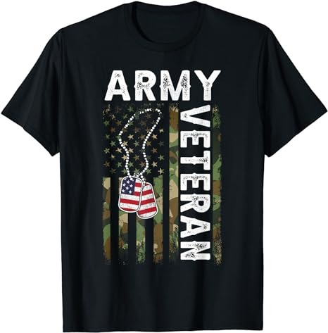 15 Veteran Shirt Designs Bundle For Commercial Use Part 6, Veteran T-shirt, Veteran png file, Veteran digital file, Veteran gift, Veteran download, Veteran design AMZ