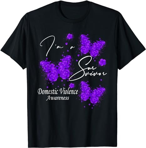 15 Domestic Violence Shirt Designs Bundle For Commercial Use Part 2, Domestic Violence T-shirt, Domestic Violence png file, Domestic Violence digital file, Domestic Violence gift, Domestic Violence download, Domestic Violence design AMZ