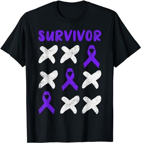 15 Domestic Violence Shirt Designs Bundle For Commercial Use Part 2, Domestic Violence T-shirt, Domestic Violence png file, Domestic Violence digital file, Domestic Violence gift, Domestic Violence download, Domestic Violence design AMZ