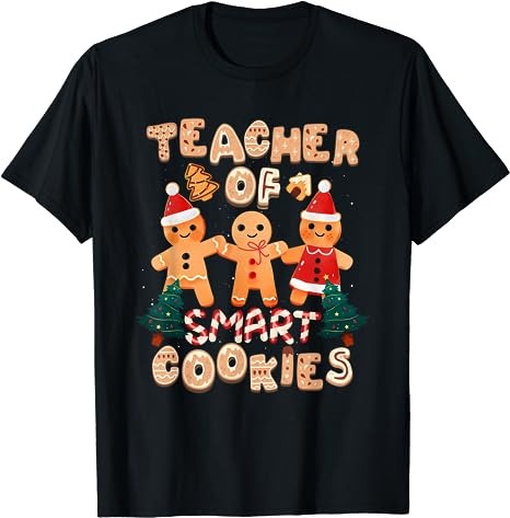 15 Gingerbread Christmas Shirt Designs Bundle For Commercial Use Part 5, Gingerbread Christmas T-shirt, Gingerbread Christmas png file, Gingerbread Christmas digital file, Gingerbread Christmas gift, Gingerbread Christmas download, Gingerbread Christmas design AMZ