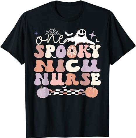 15 Nurse Halloween Shirt Designs Bundle For Commercial Use Part 7, Nurse Halloween T-shirt, Nurse Halloween png file, Nurse Halloween digital file, Nurse Halloween gift, Nurse Halloween download, Nurse Halloween design AMZ