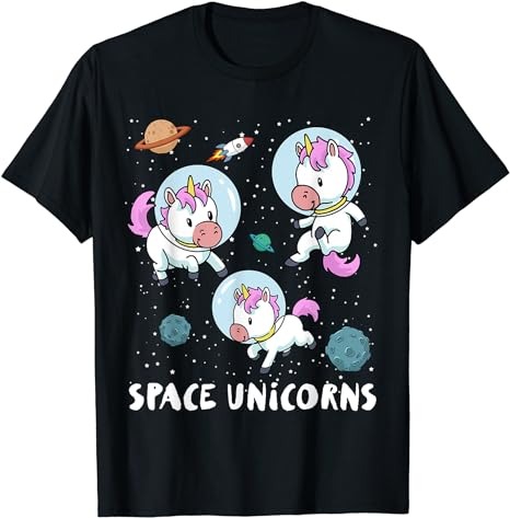 15 Astronaut Shirt Designs Bundle For Commercial Use Part 5, Astronaut T-shirt, Astronaut png file, Astronaut digital file, Astronaut gift, Astronaut download, Astronaut design AMZ