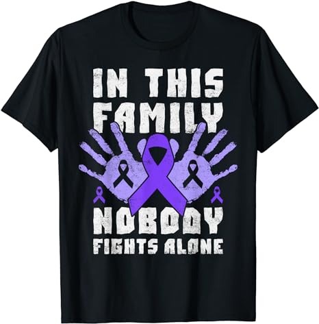 15 Domestic Violence Shirt Designs Bundle For Commercial Use Part 2, Domestic Violence T-shirt, Domestic Violence png file, Domestic Violence digital file, Domestic Violence gift, Domestic Violence download, Domestic Violence design AMZ