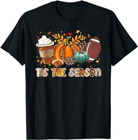 15 Tis The Season Shirt Designs Bundle For Commercial Use Part 3, Tis The Season T-shirt, Tis The Season png file, Tis The Season digital file, Tis The Season gift,