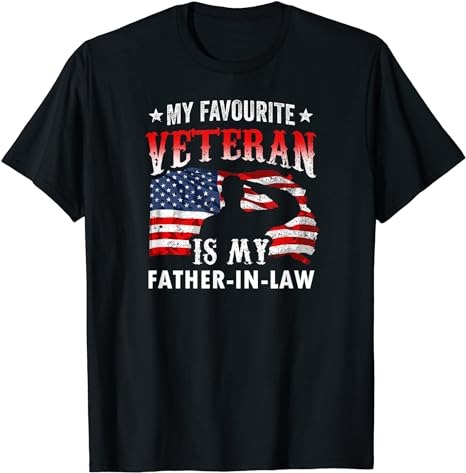 15 Veteran Shirt Designs Bundle For Commercial Use Part 6, Veteran T-shirt, Veteran png file, Veteran digital file, Veteran gift, Veteran download, Veteran design AMZ