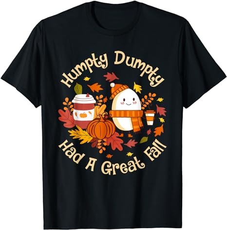 15 Humpty Dumpty Shirt Designs Bundle For Commercial Use Part 1, Humpty Dumpty T-shirt, Humpty Dumpty png file, Humpty Dumpty digital file, Humpty Dumpty gift, Humpty Dumpty download, Humpty Dumpty design AMZ