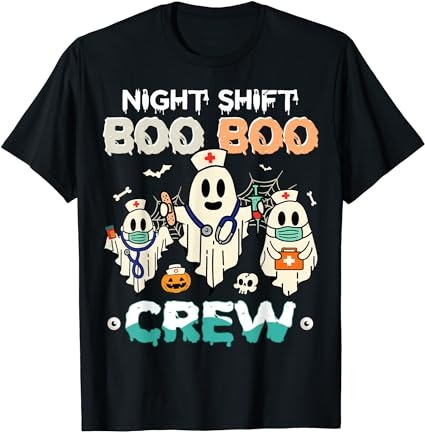 15 Nurse Halloween Shirt Designs Bundle For Commercial Use Part 5, Nurse Halloween T-shirt, Nurse Halloween png file, Nurse Halloween digital file, Nurse Halloween gift, Nurse Halloween download, Nurse Halloween design AMZ